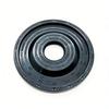 2pcs NEW Coupling Oil Seal For Hyundai Kia Sorento SantaFe Tucson Sportage