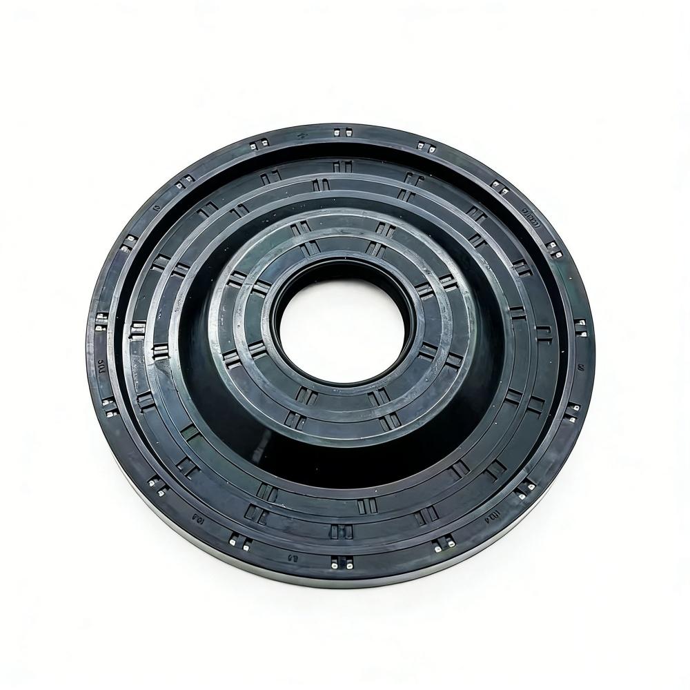 2pcs NEW Coupling Oil Seal For Hyundai Kia Sorento SantaFe Tucson Sportage