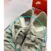 Pre-owned Nike Waffle One infinite lilac DC2533-101-P26083463564124