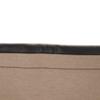 Beauty products UNITED TOKYO made in Japan Woolish Solo Straight pants 1 Women Used