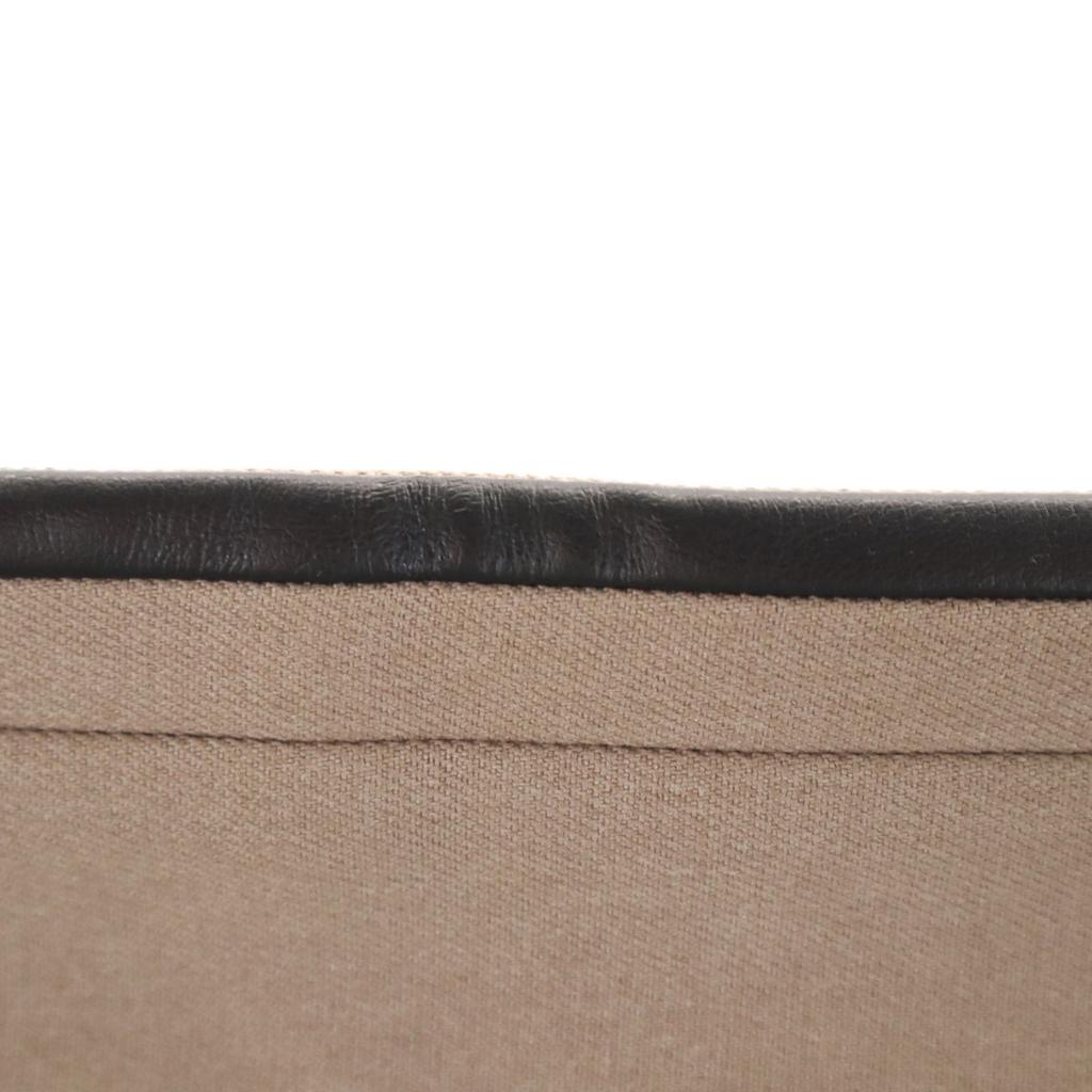Beauty products UNITED TOKYO made in Japan Woolish Solo Straight pants 1 Women Used