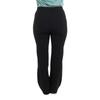 Advantage Pants WARM