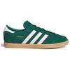 Adidas Stadt Collegiate Green Gum - JI1883