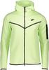 Nike Tech Fleece Windrunner Full Zip Hoodie Jacket (CU4489)