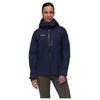Mammut Jacket Alto Guide HS