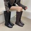 Botas – Botas