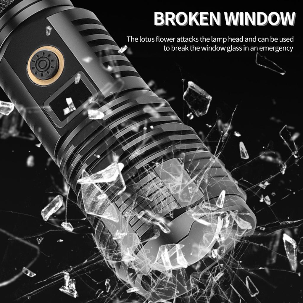 Karbonový víčko představce jízdního kola Kryt náhlavového složení s Ti šroubem pro Canyon H31 H11 H36