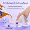 Laundry & Household Multi-Purpose Disinfectant