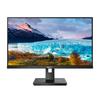 275S1AE 27 Zoll IPS DVI HDMI DP Pivot