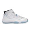 Air 11 Retro Legend Blue 2024 GS 378038-104