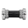 SHIMANO Bottom Bracket BB-RS501 68(BSA) for ROAD EBBRS501B
