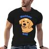 Butter Dog Meme TShirt Unisex t shirt summer Unisex t shirt heavy cotton t shirts for Unisex graphic funny Tshirt