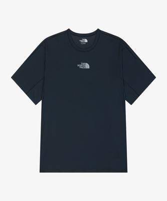T-Shirts & Muskelshirts – T-Shirts