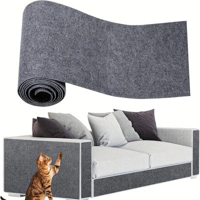 Lemmikloomatarbed – Mööbel lemmikloomadele