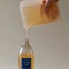 Rosemary/Tea Tree/Quinoa Shampoo 400ML Main Bottle + 500ML Refill Set (Select 1 of 3)