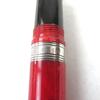 Great DELTA fountain pen Dolcevita Limited Edition Minority Series2004 Used