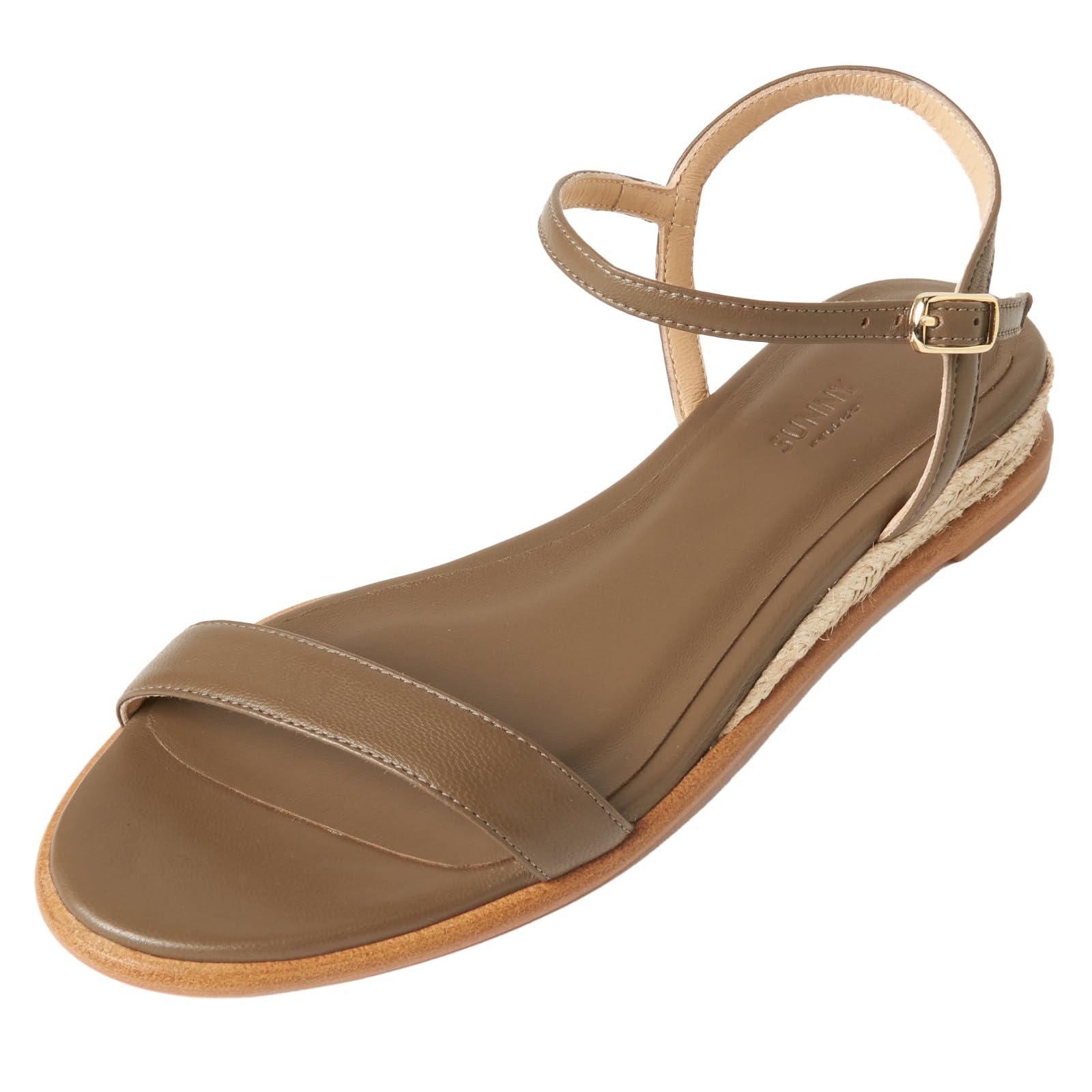 PS25-1805_SOFIA VEREDA_39