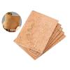 Saxophone Cork,5/10PCS Set Universal Saxophone Sax Neck Joint Cork Sheet Instrument Accessories