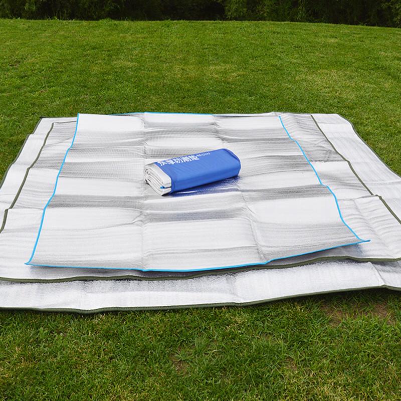 OEING Versatile EVA Moisture-Proof Mat