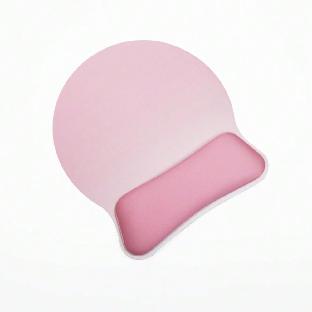 Girls High-Value Home Notebook Office Wrist Guard Keyboard Support Small Hand Pillow