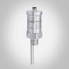 Temperature Pressure Integrated Pressure Sensor with Absolute Pressure of 4~20mA/RS485 Positive and Negative Pressure Pneumatic