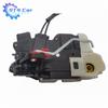 813202T000 814102T000 814202T000 813102T000 Door Lock latch Actuator Front Rear Left Right For Kia Optima K5 2011 2012 2013