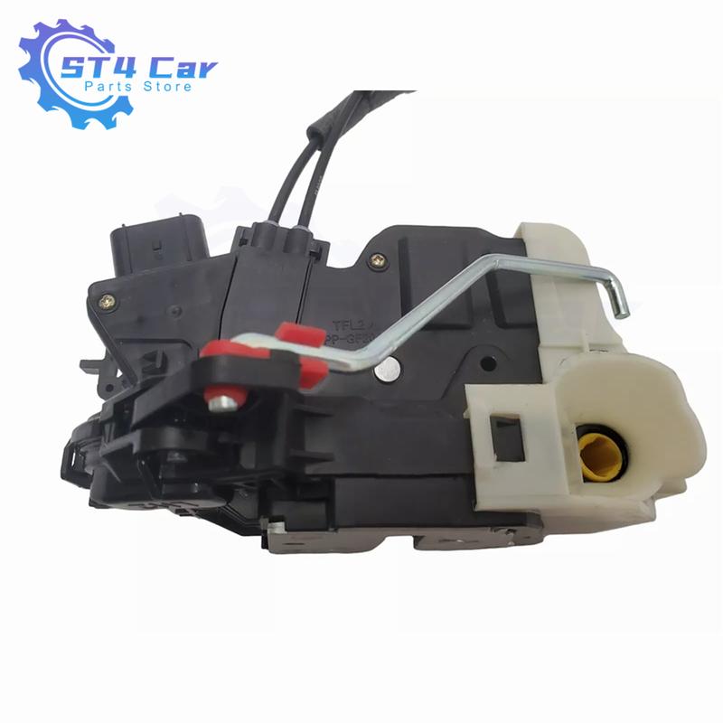 813202T000 814102T000 814202T000 813102T000 Door Lock latch Actuator Front Rear Left Right For Kia Optima K5 2011 2012 2013