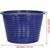 Swimming Pool Skimmer Basket Replacement with Weighted for SP1070  Models Pool Cleaning Skimmer Wall Drain Accessories