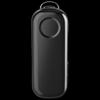 Auxing D1 Bluetooth Mini Walkie-Talkie (CN Version)