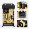 Licheng LED Rainproof Switching Power Supply