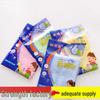 Oil-Repellent Wood Fiber Dishcloth: Non-Stick, Thickened Cleaning Pad