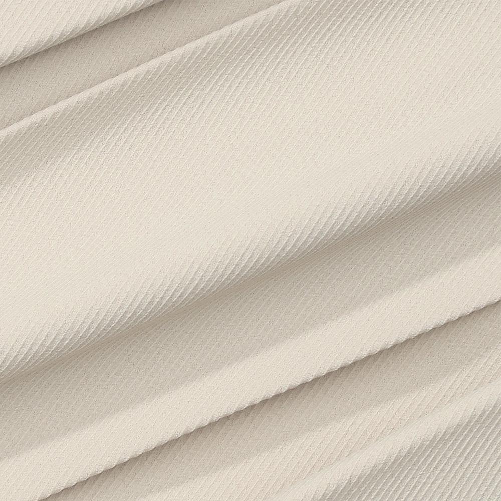 MALBON GOLF Double Pleated Skirt Beige (Woman)