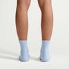 Unisex Nike U NK MDWT RUN MCRW 1PR - 168