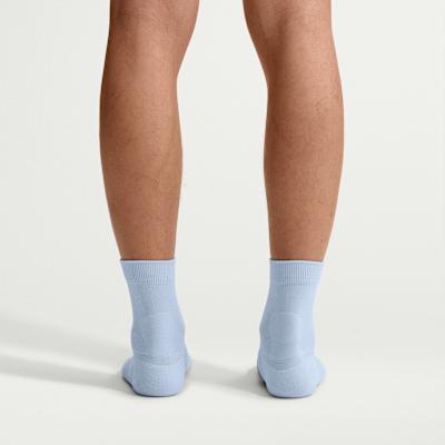 Unisex Nike U NK MDWT RUN MCRW 1PR - 168