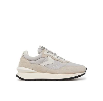 Voile Blanche Owark Hype Woman Sneakers
