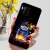 For T-Mobile T Phone 2 Pro 5G Case Shockproof Silicon TPU Soft Covers for T-Mobile T Phone 2 5G Bumper Cases TPhone2 Phone2 2Pro