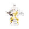 Lux Golden Osmanthus Fragrance Shampoo