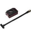 RUSHFPV Blade 3W Ultra-wideband FPV Video Transmitter Kit