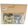 Motorüberholung Dichtungssatz Vollständiger Dichtungssatz für Hyundai H-1 07 G4KG 2400CC 20910-2CA00 209102CA00