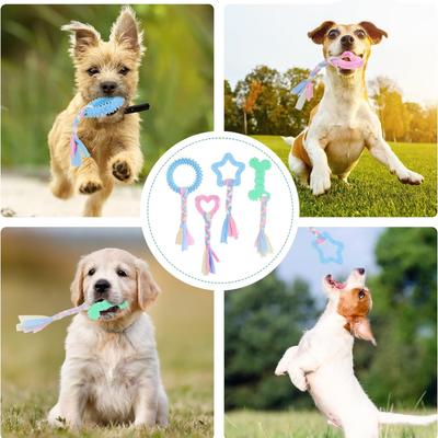 Köpek – Köpek oyuncakları