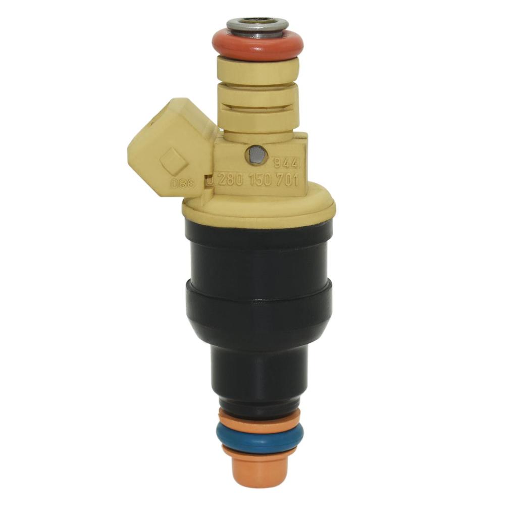 Fuel Injector 13641310641