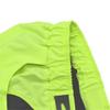Pantaloncini da Ciclismo Larghi con Imbottitura in Gel Pantaloni Sportivi Casual da Bici