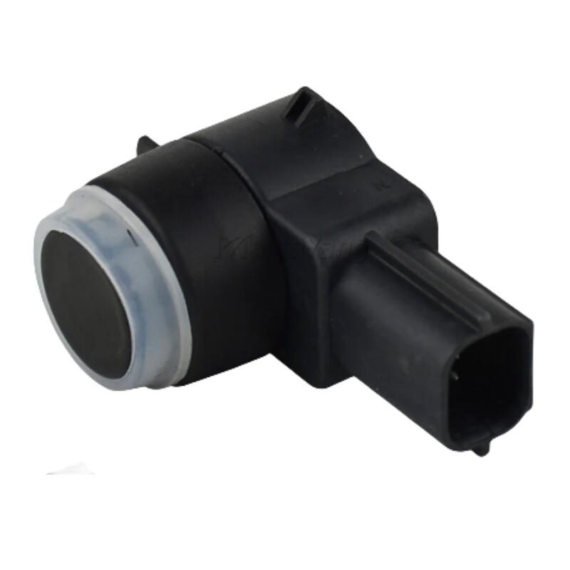 Front Backup PDC Parking Sensor 25855506 For G M Chevrolet Cadillac Escalade CTS
