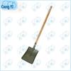 Cangyi Multipurpose Heavy-Duty Shovel