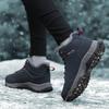 High Performance Chunky Black Women's Shoes Chunky Sneakers Gray Spring Boots Sport Trnis Kit Hand Made Fit Super Deals
