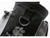 Multifunctional Pet Training Waist Bag for Dogs - Treat Pouch for Small and Medium Breeds