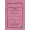 Sri Kalidasa's Kumarasambhava Mahakavya (With English Translation and Notes) Canto 7