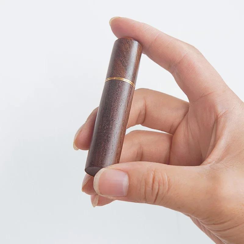 5/6/8 Needles Coffee Tamper Needles Espresso Powder Stirrer Distributor Leveler WDT Tools Stainless Steel Cafe Stirring Barista