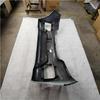 Compatible Foton Front Bumper L053100000085