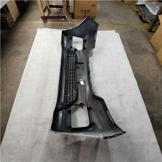 Compatible Foton Front Bumper L053100000085